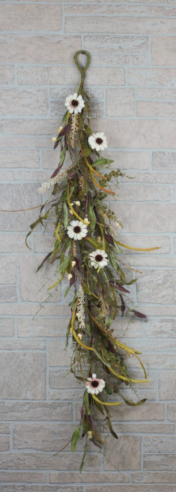 Farm Splendor 4ft Garland