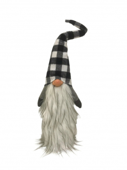 Donny 14in Gnome