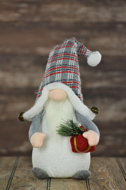 Gary 19in Gnome