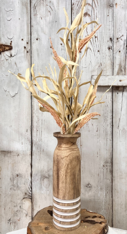 Harvest Grass Pick
