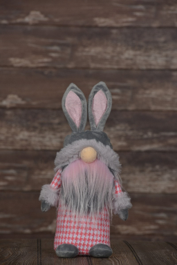 Ella 14in Bunny