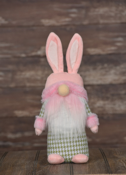 Harper 14in Bunny