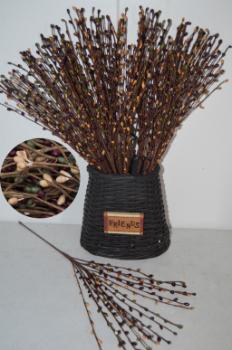 Country Estate 18in Mini Berry Pick