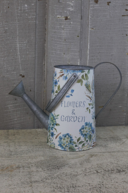 Dragon Fly Watercan 10in