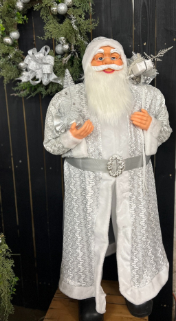 Father Christmas 48in